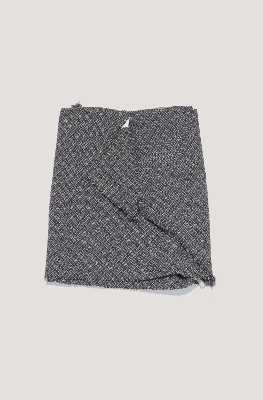 Юбка MAGLIANO MGSS26SK01333
