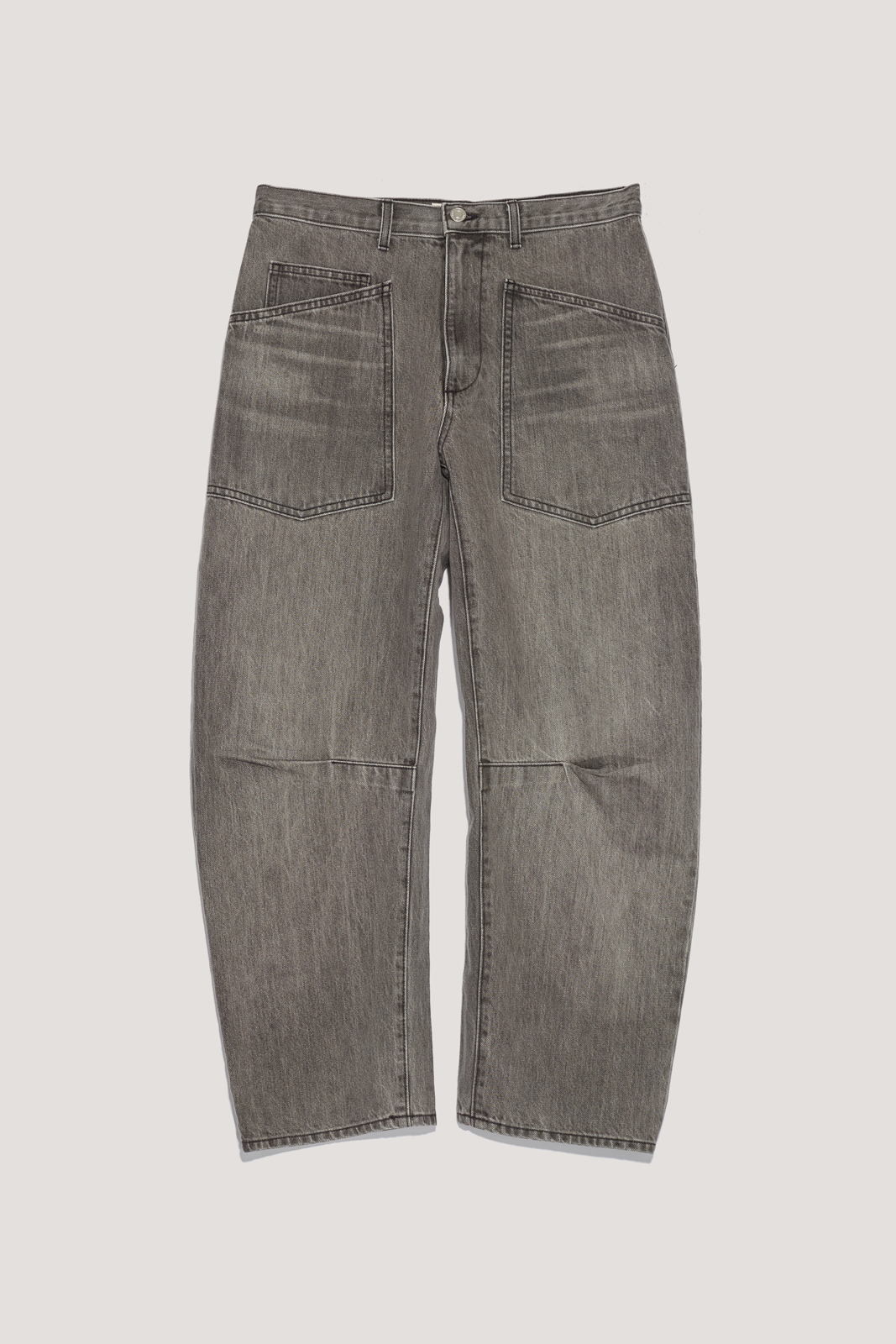 Джинсы Nili Lotan 10193-W1209