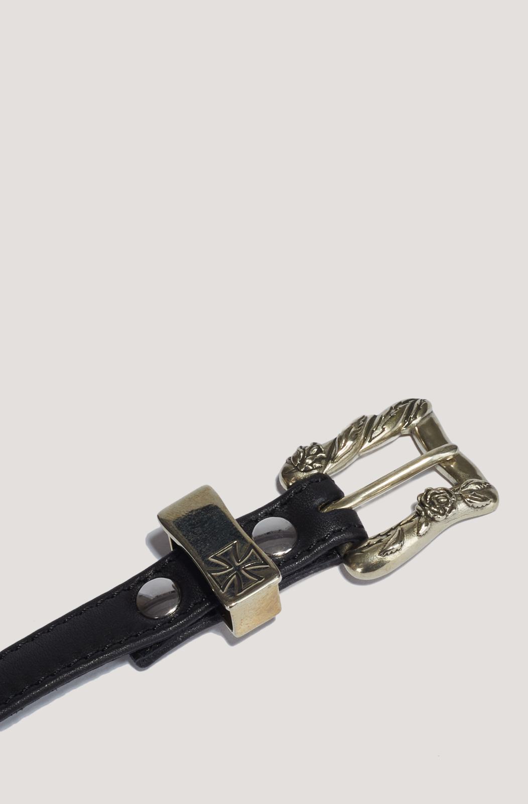 Ремень Enfants Riches Deprimes 10-0560 MICRO BELT