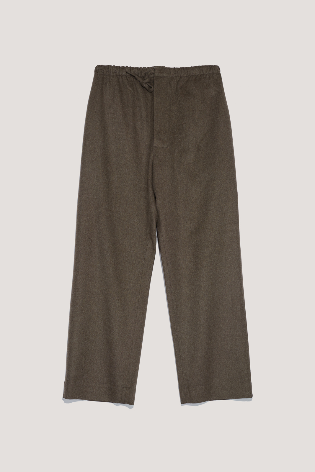 Брюки GABRIELA COLL GARMENTS S15-288 (S19) DUST 1