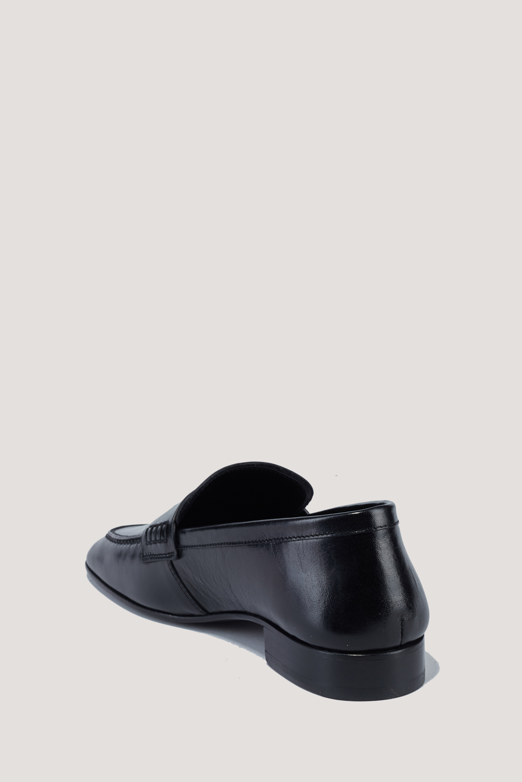 Пенни-лоферы Dries Van Noten WS262-1703 W.L. Q.0103