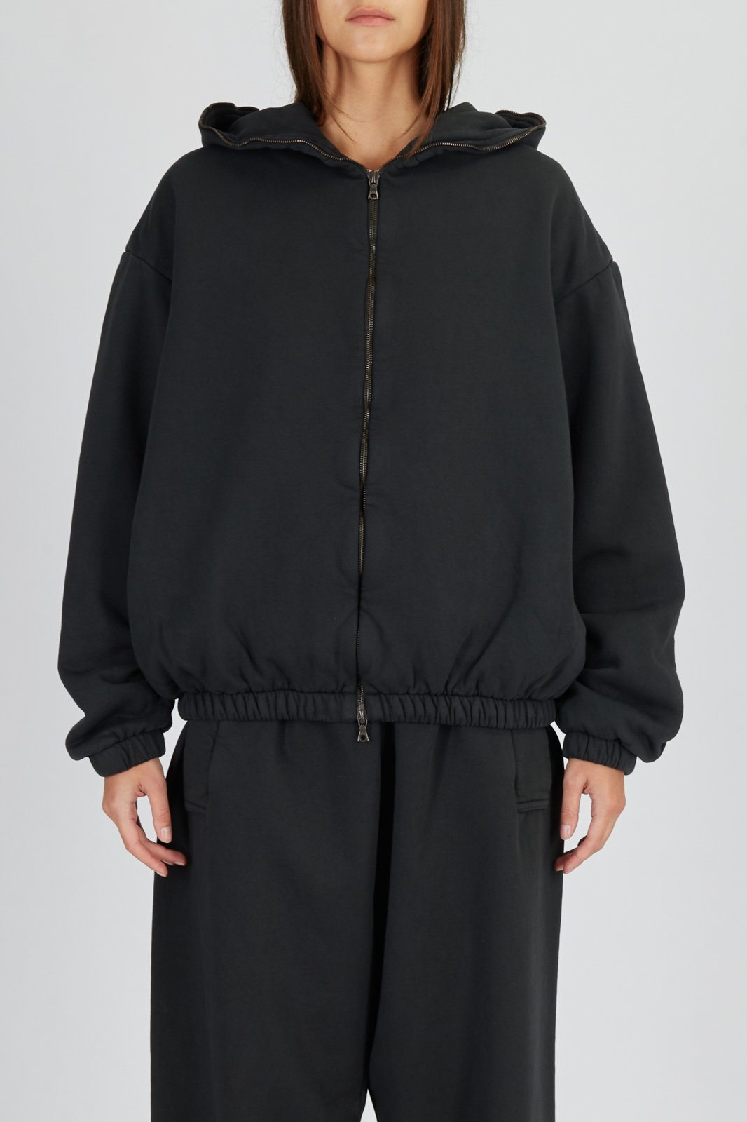 Куртка GABRIELA COLL GARMENTS S12-216 (S19)