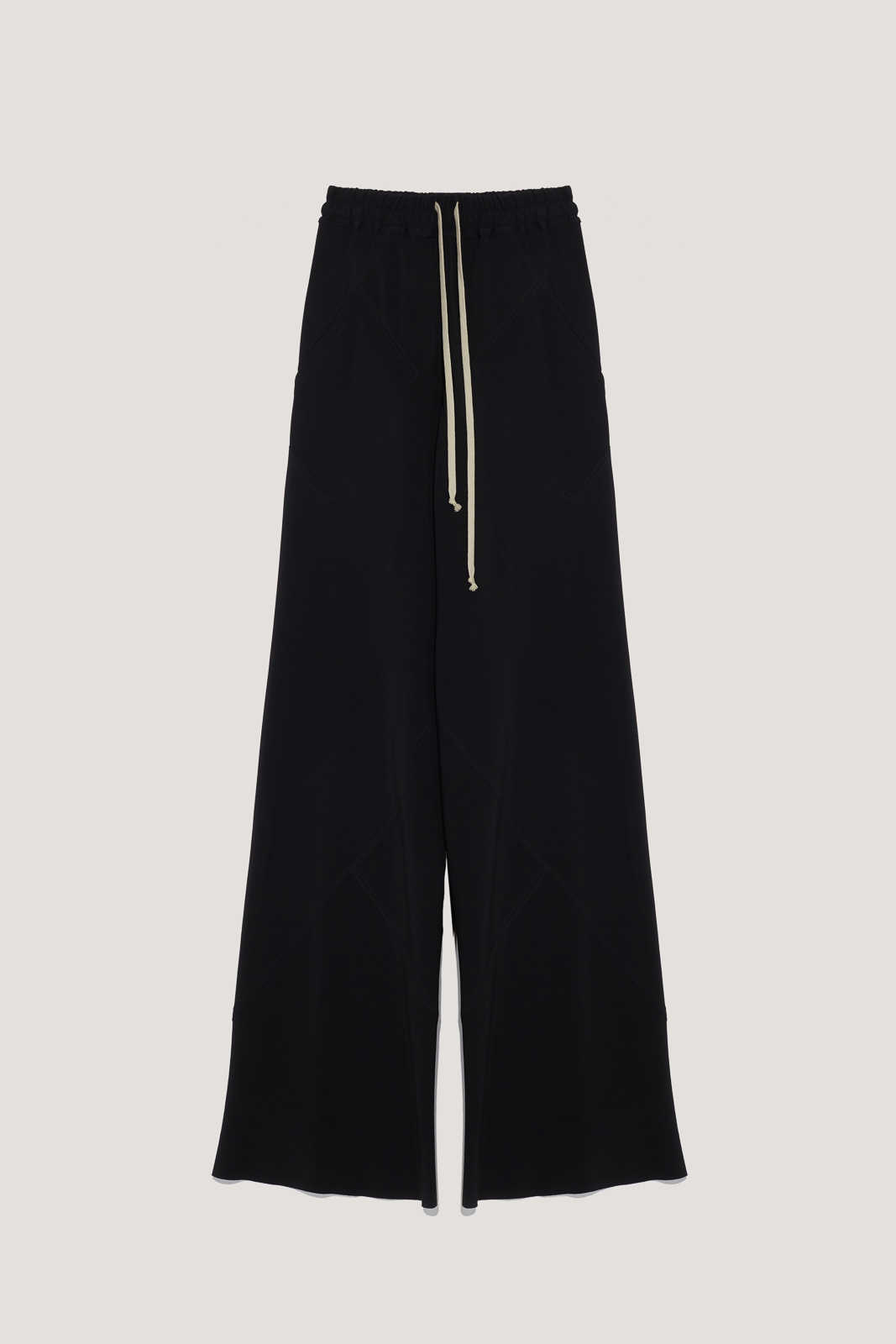 Брюки Rick Owens RP02F5304