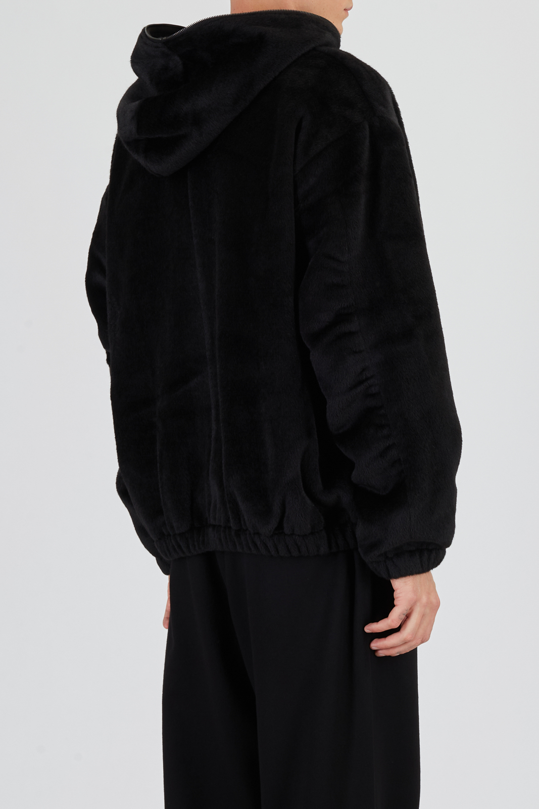 Куртка GABRIELA COLL GARMENTS S12-216 (S19) 1