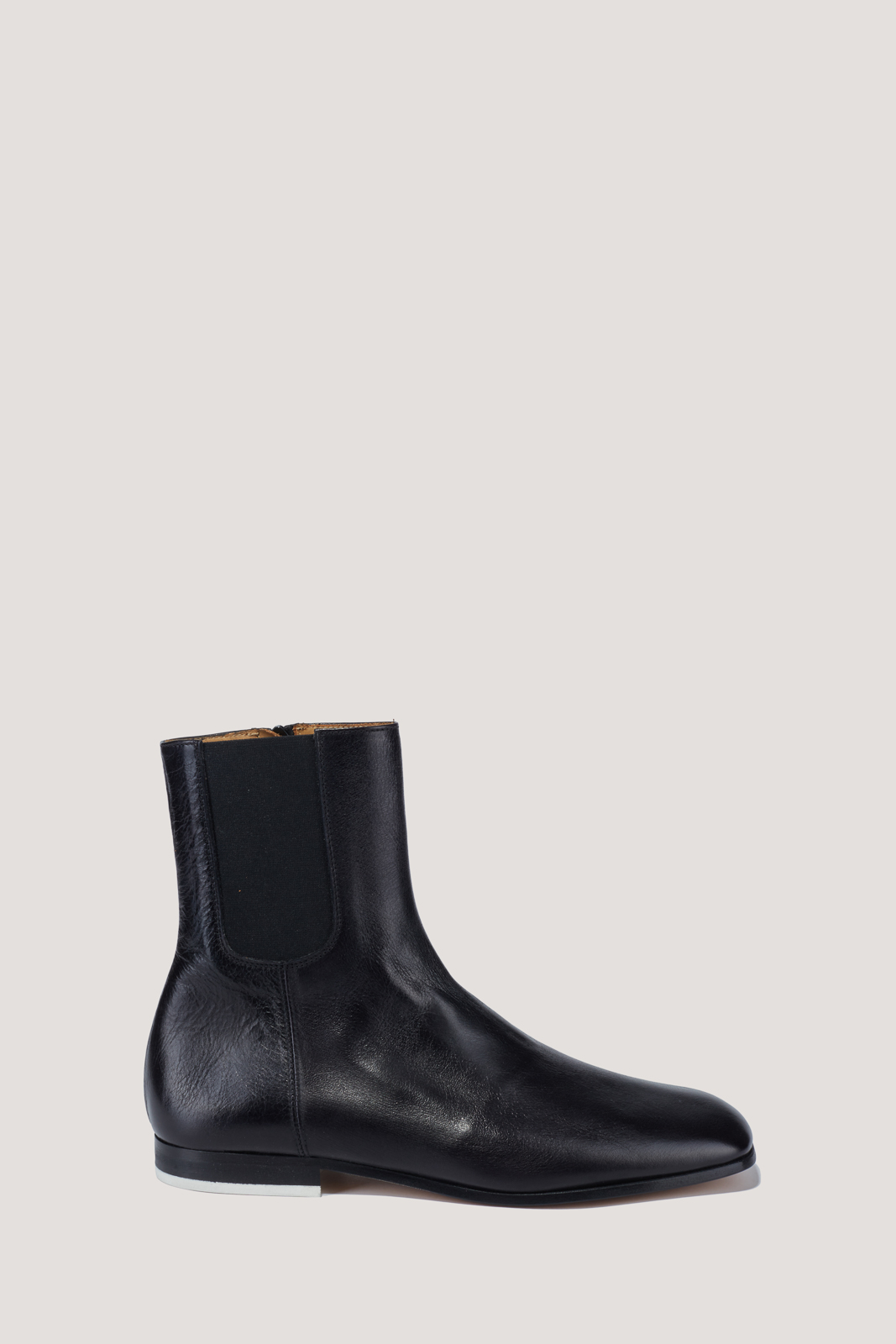 Ботинки MAGLIANO MGFW26FO15725