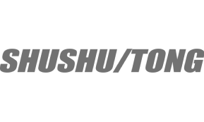 SHUSHU/TONG