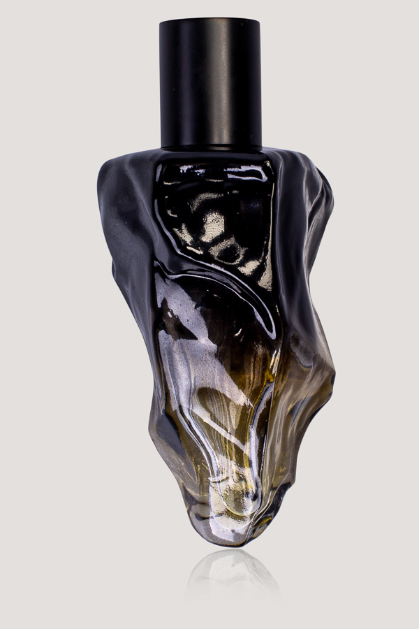 Парфюмерная вода dark NEANDERTAL #NDG30 Neandertal dark perfume 30ml