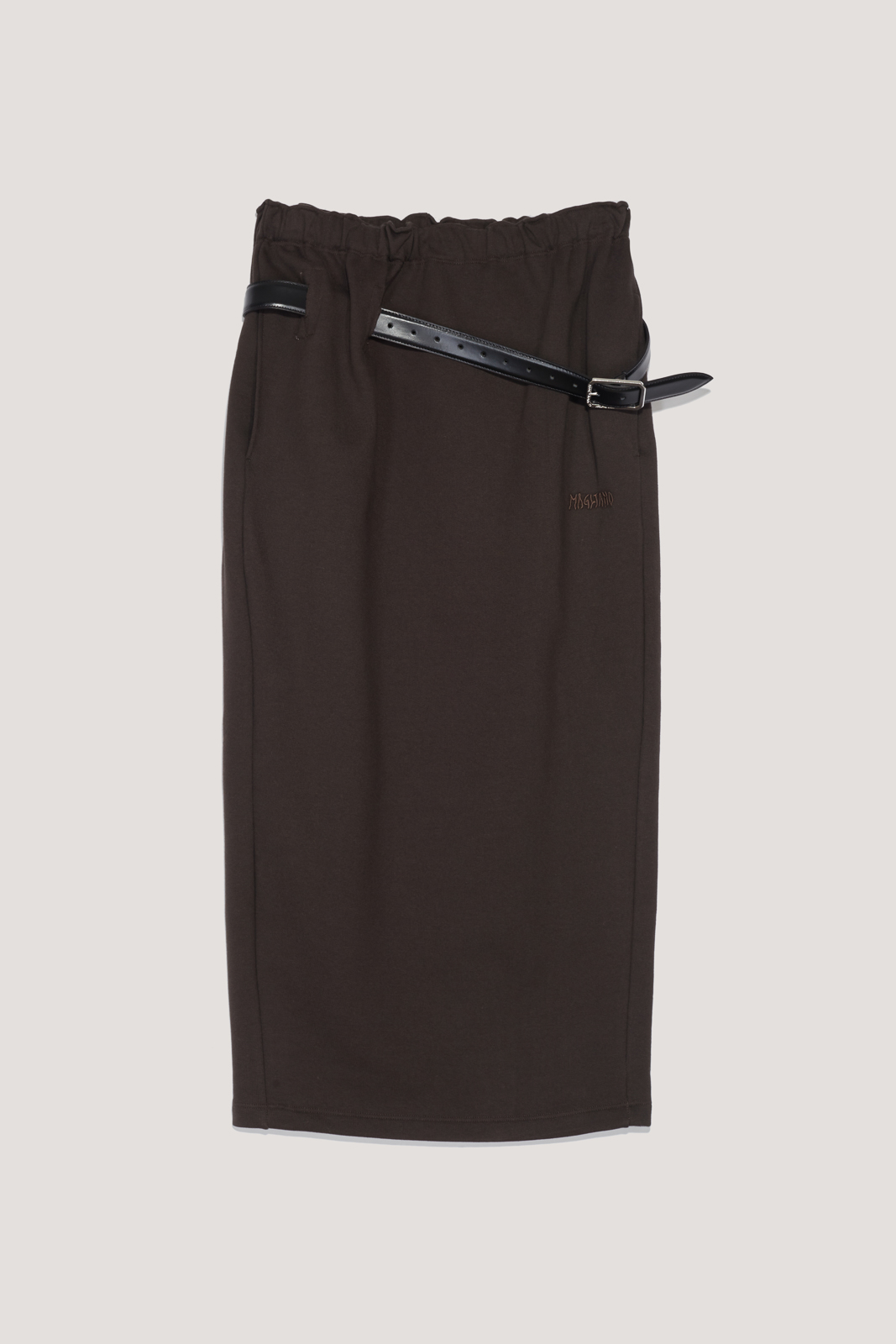 Юбка MAGLIANO MGFW26SK04012