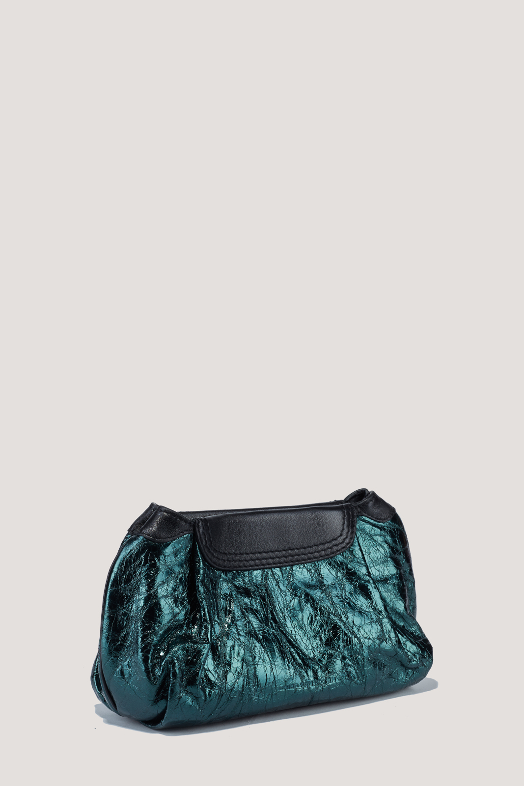 Клатч Dries Van Noten BW262-BLOSSOM868-207