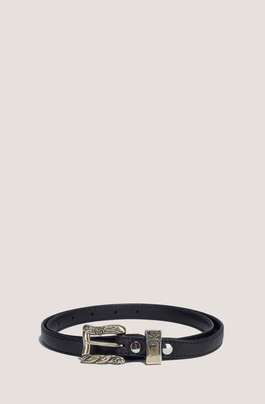 Ремень Enfants Riches Deprimes 10-0560 MICRO BELT