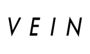 VEIN