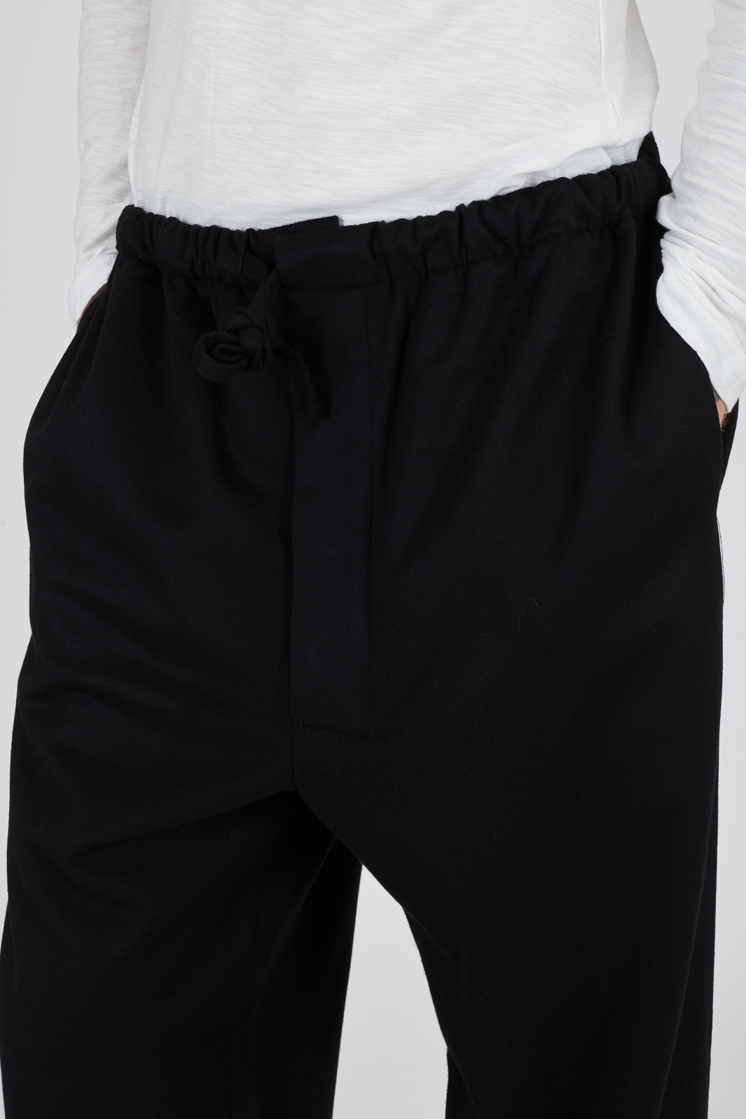 Брюки GABRIELA COLL GARMENTS S15-288 (S19)