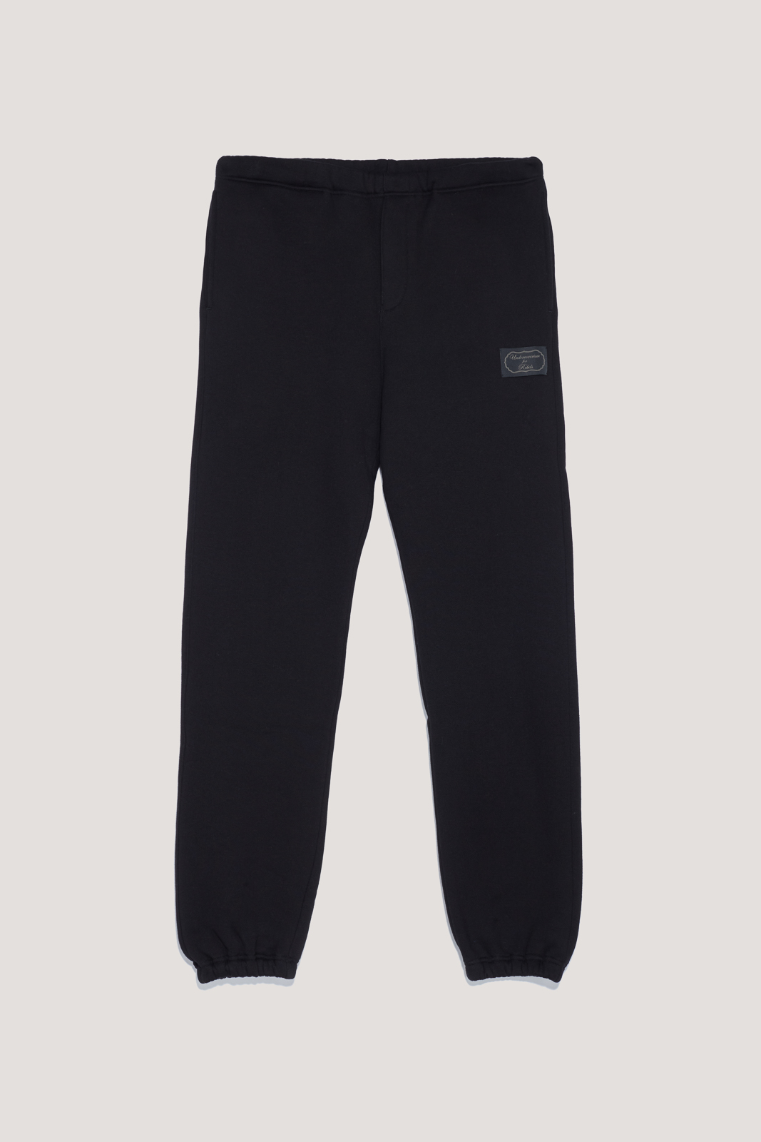 Брюки Undercover UP2F4508