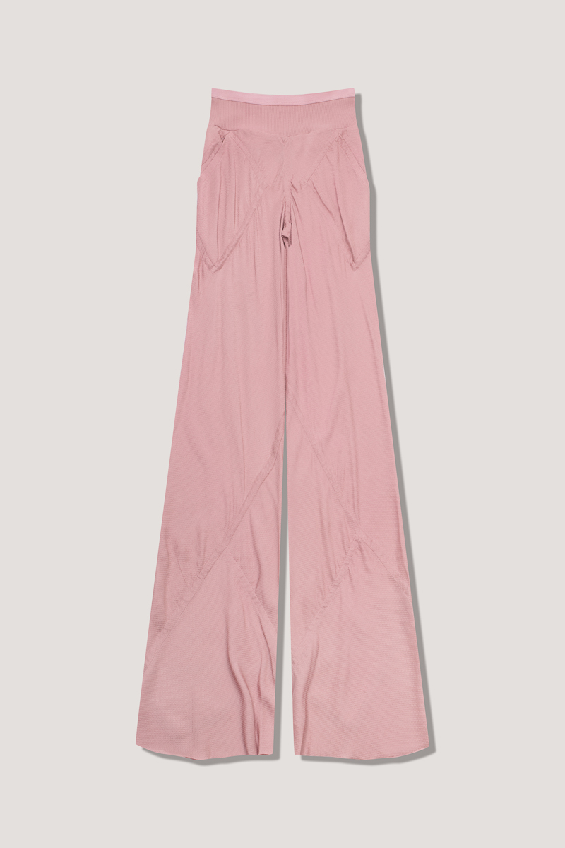 Брюки Rick Owens RP01D2301 CQ