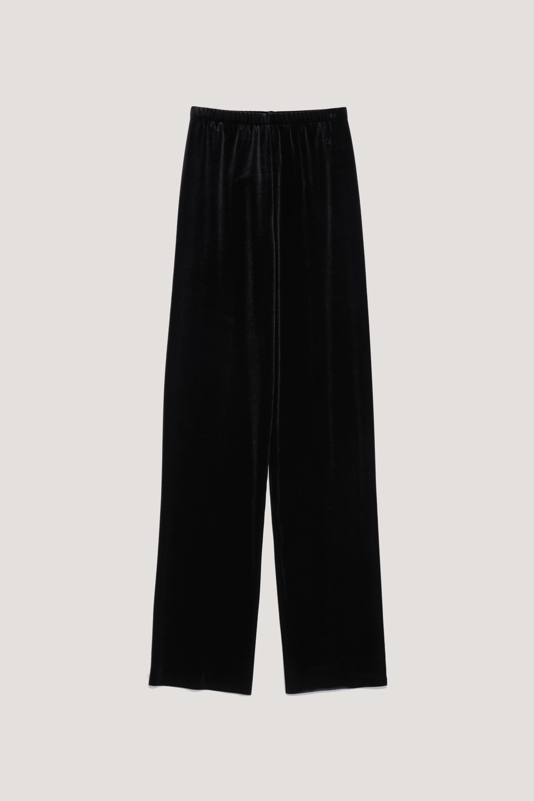 Брюки  Vetements WH27SP119B