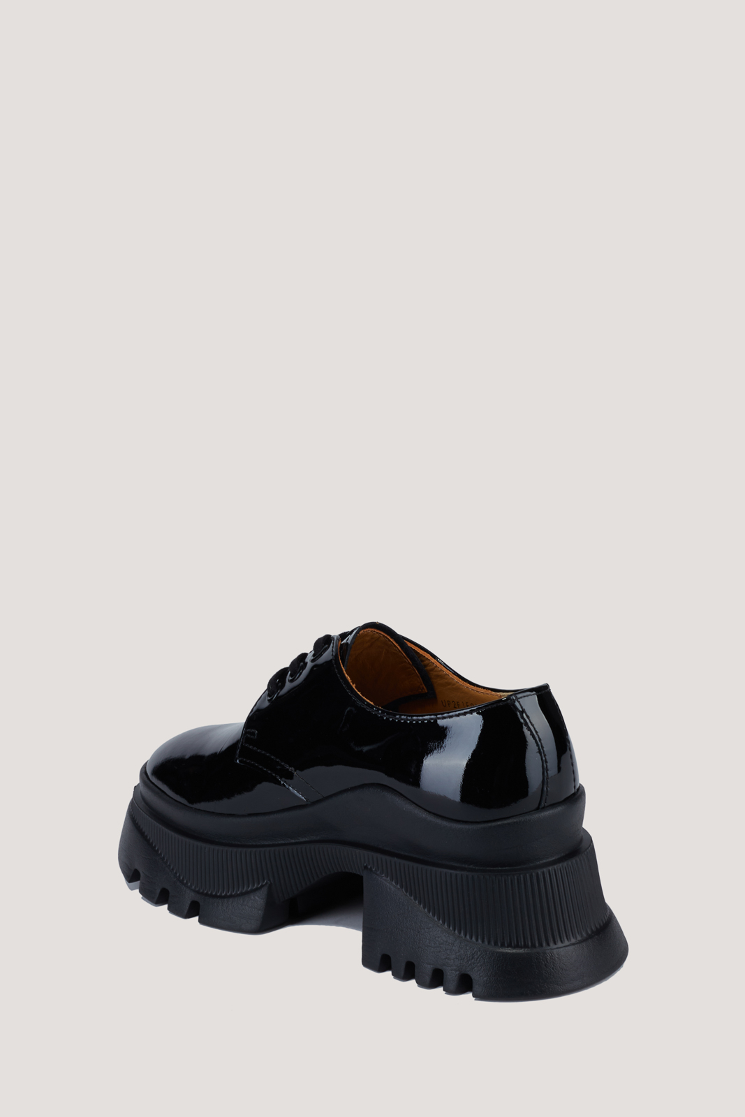 Туфли Undercover UP2F1F01
