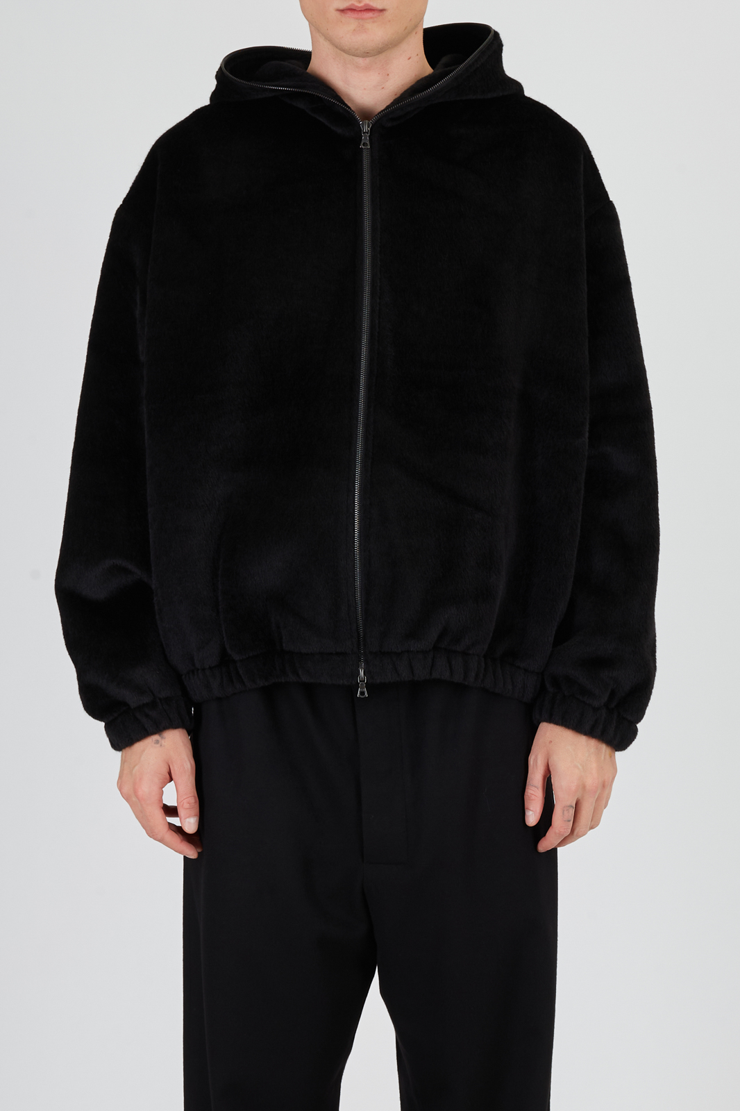 Куртка GABRIELA COLL GARMENTS S12-216 (S19) 1