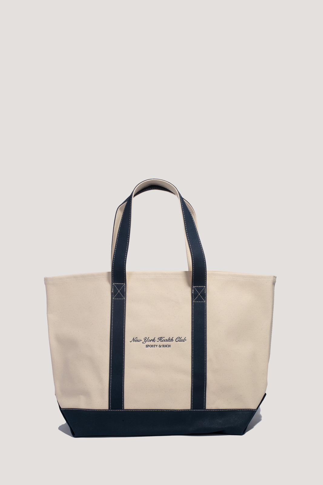 Сумка Sporty & Rich BA006514043BE061