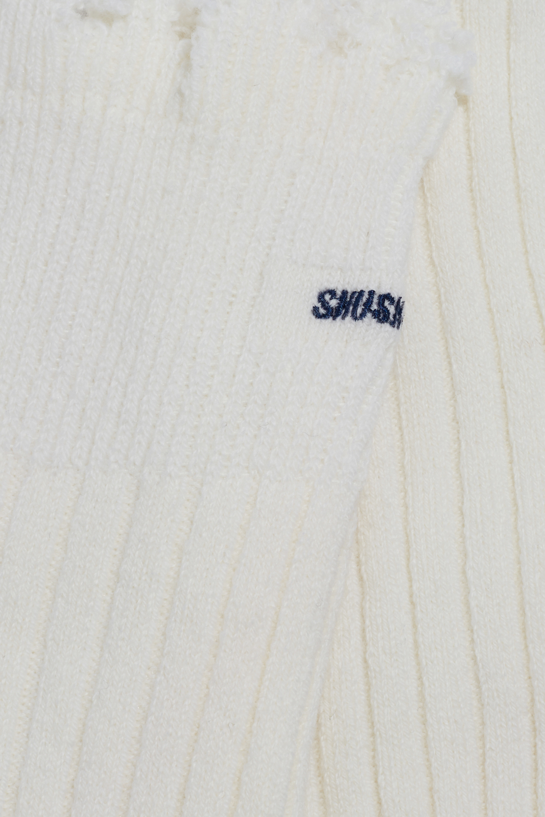 Носки SHUSHU/TONG FSDFAC10 wht