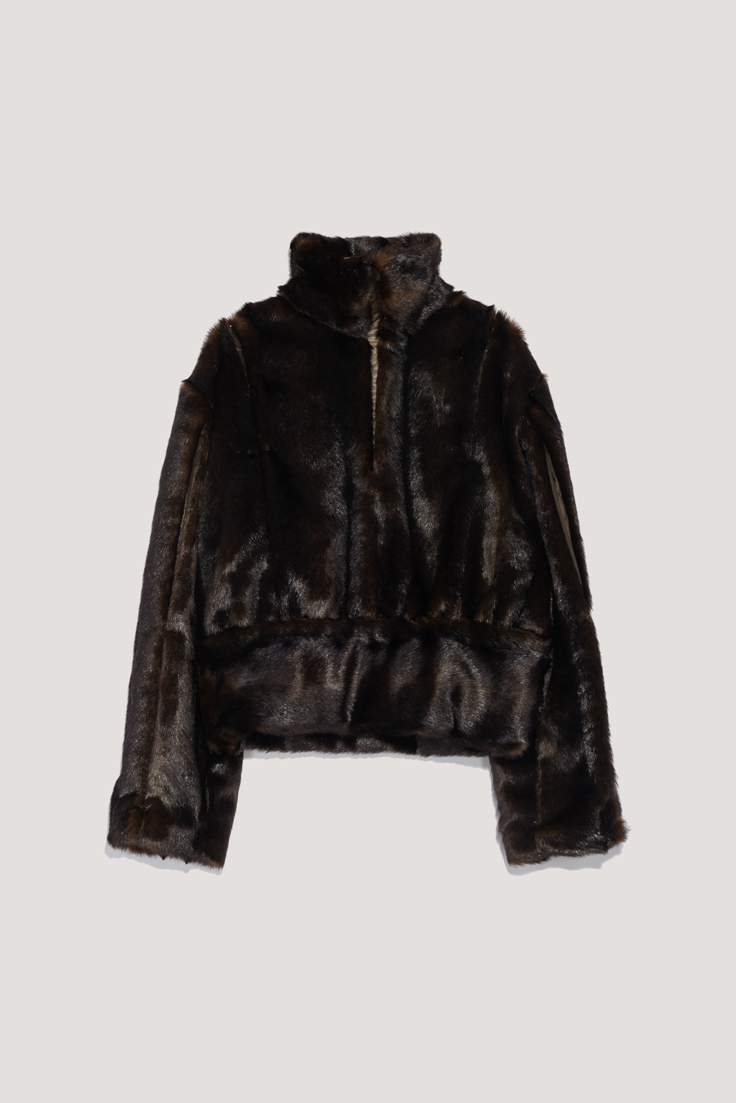 Анорак MAGLIANO MGFW26OW01724