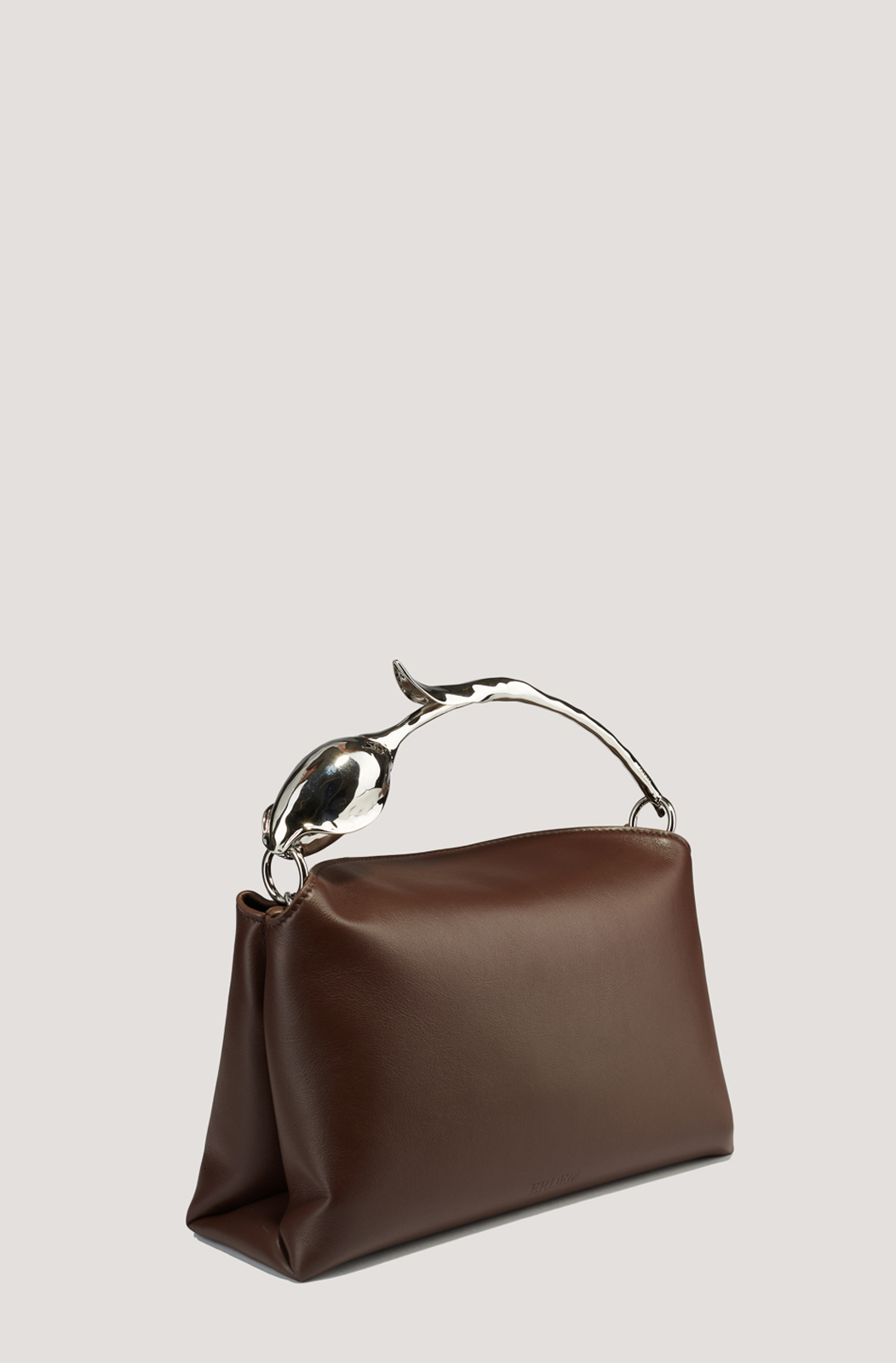 Сумка Erdem SS26_B2_10012004  2