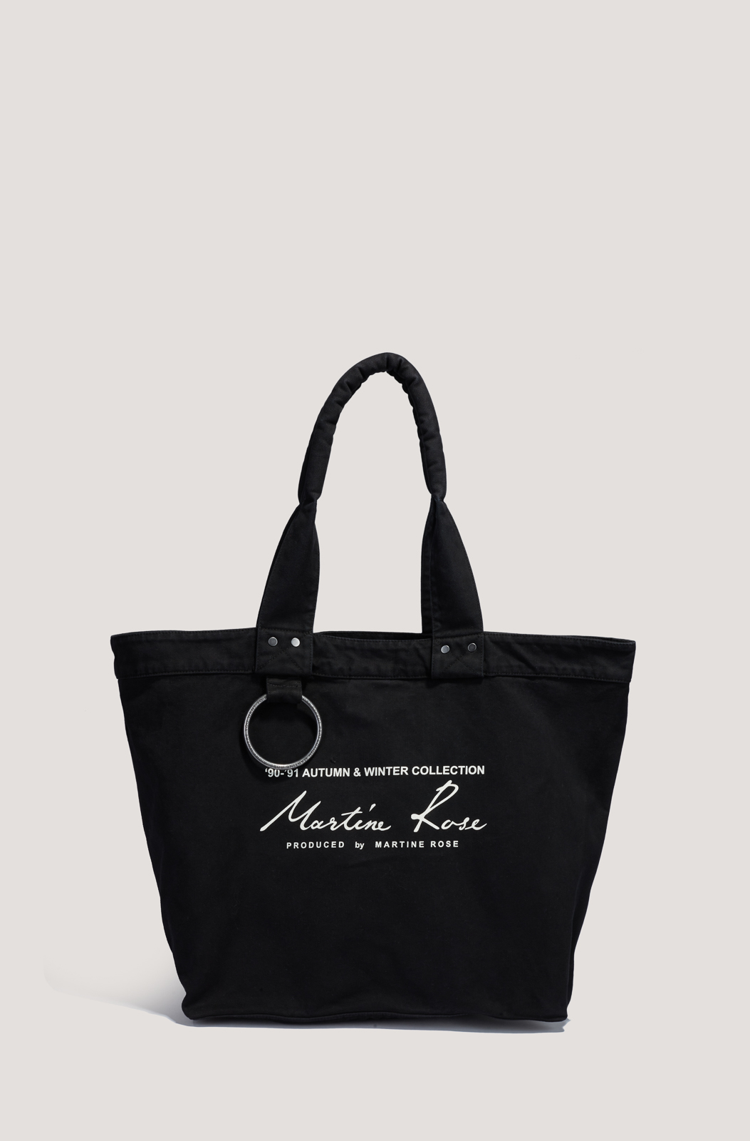 Сумка Martine Rose 1207WP22001