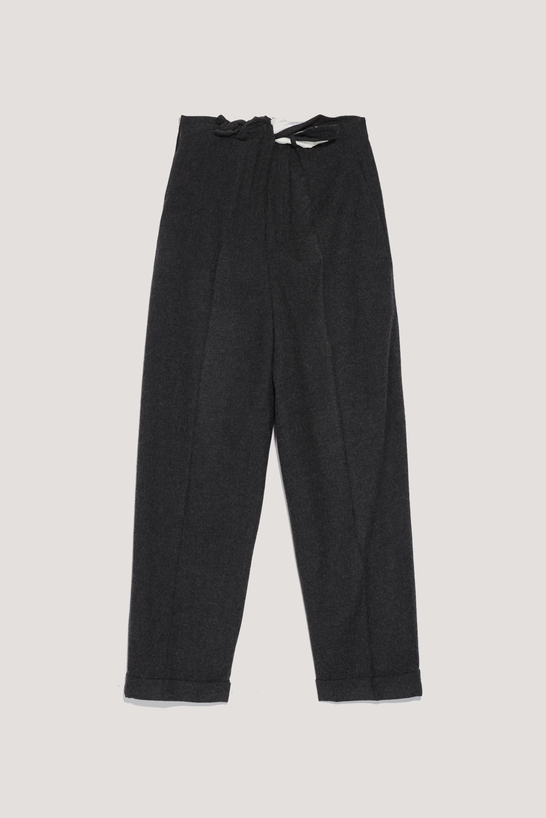 Брюки MAGLIANO MGFW26PA01718