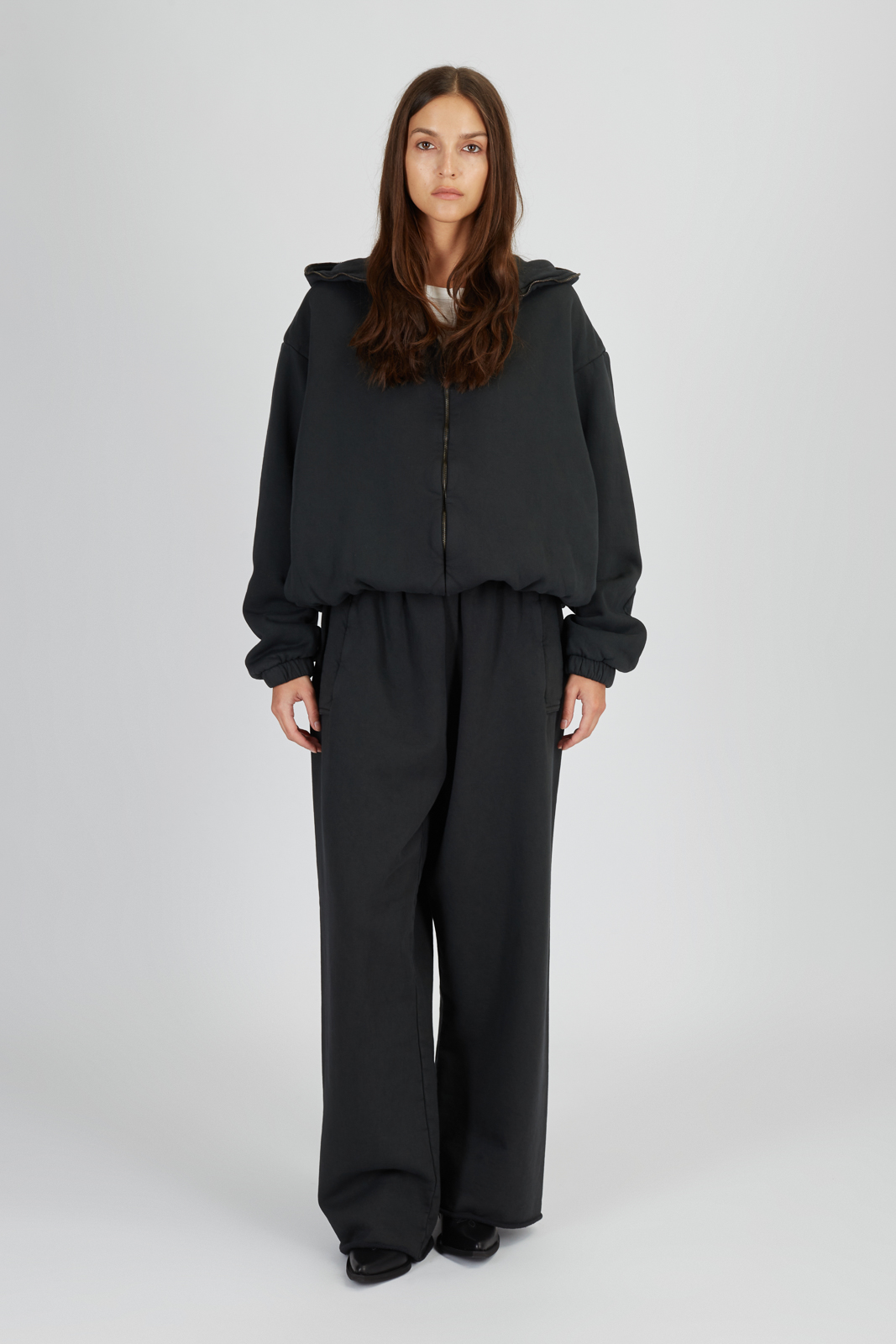 Куртка GABRIELA COLL GARMENTS S12-216 (S19)
