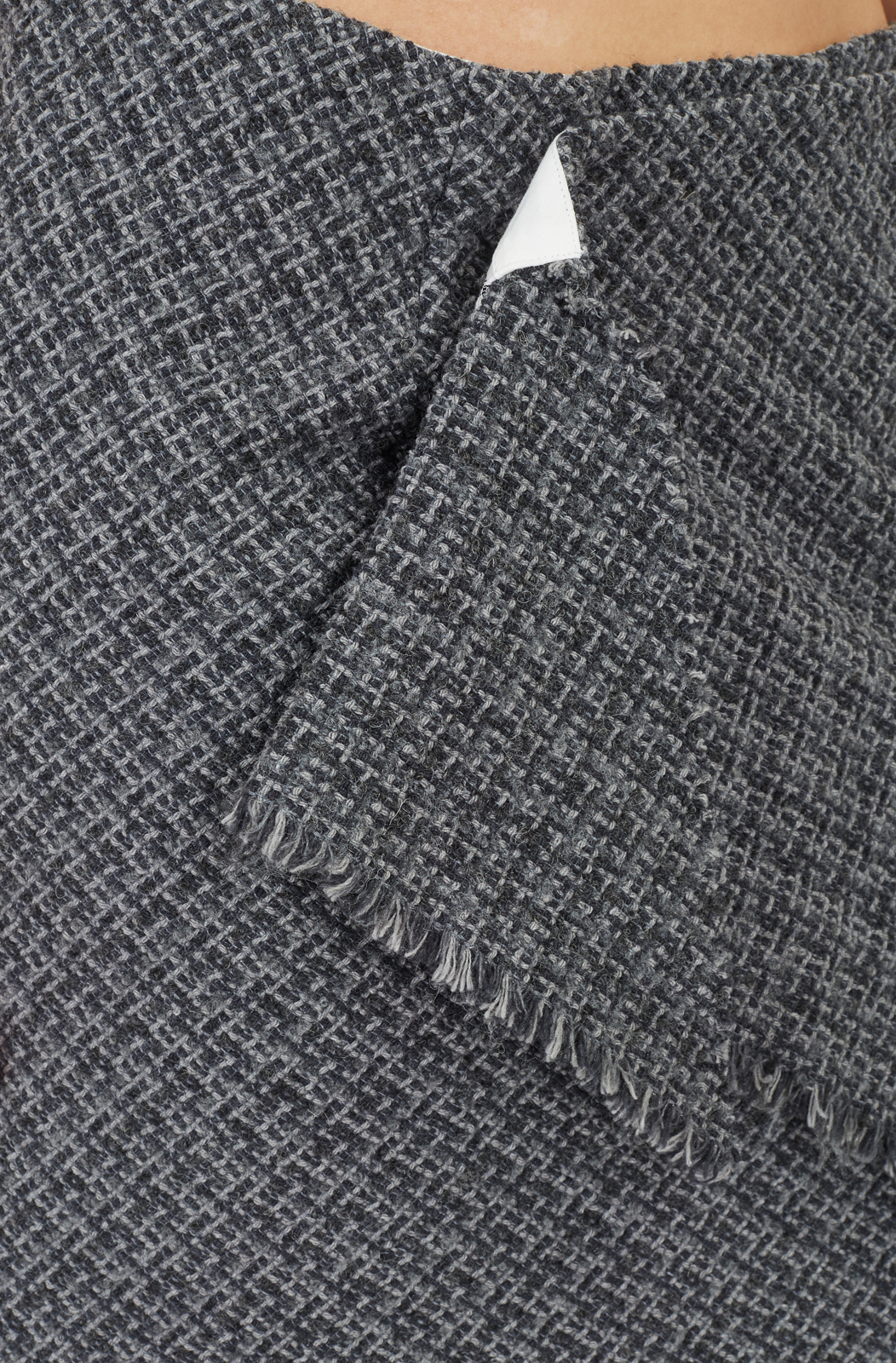 Юбка MAGLIANO MGSS26SK01333 2