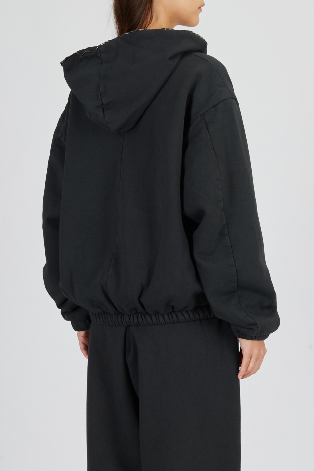 Куртка GABRIELA COLL GARMENTS S12-216 (S19)