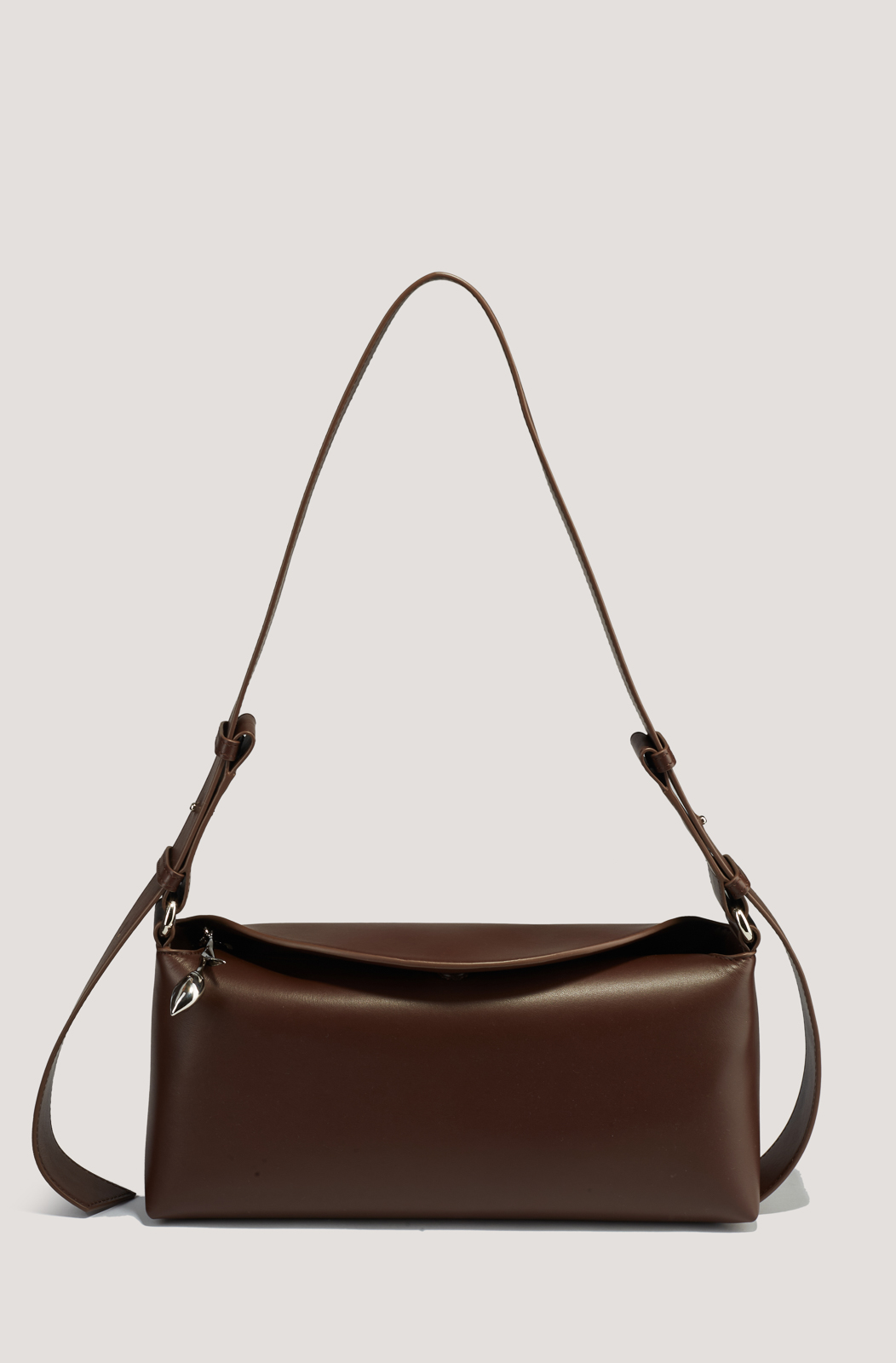 Сумка Erdem SS26_B6_10012006