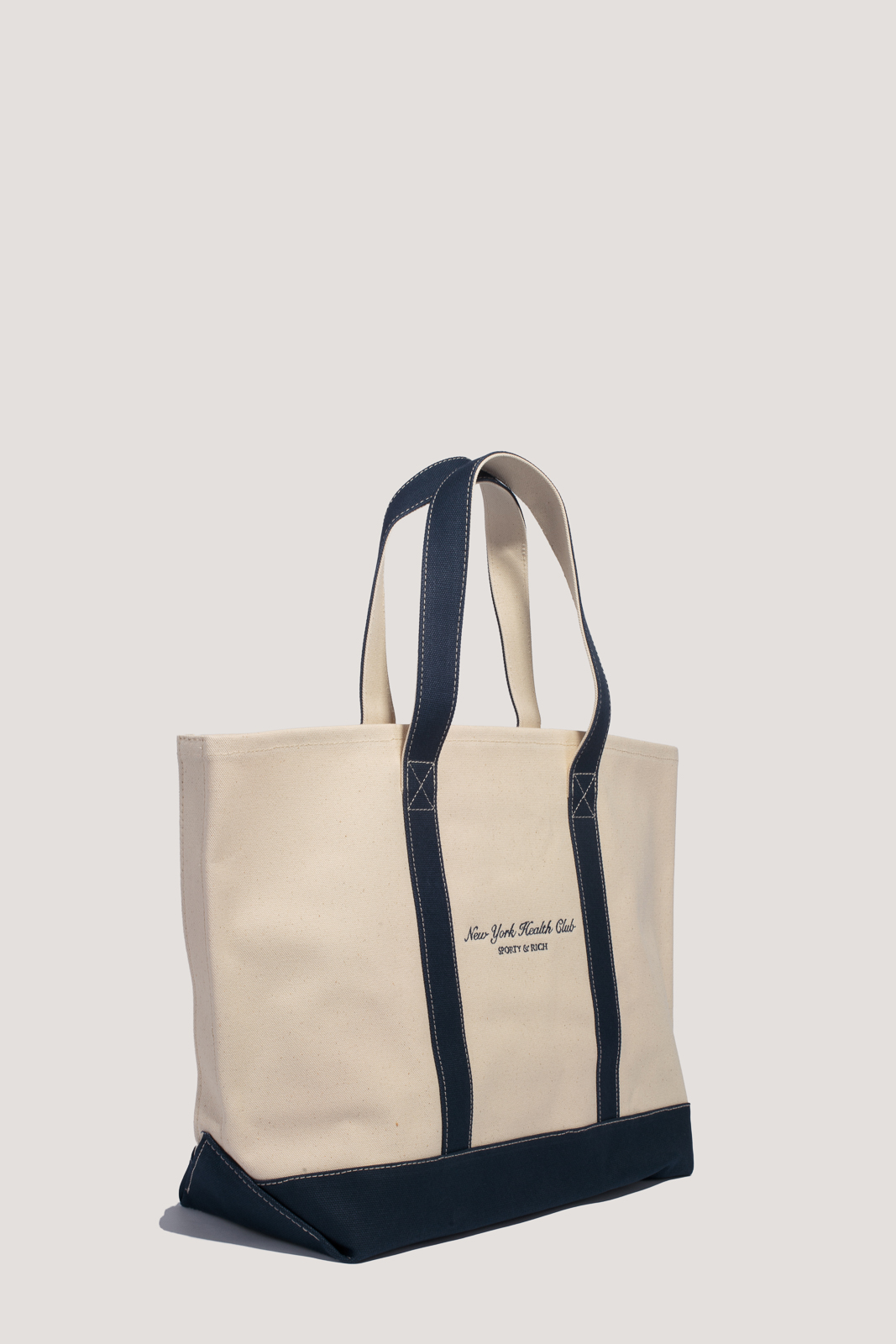 Сумка Sporty & Rich BA006514043BE061