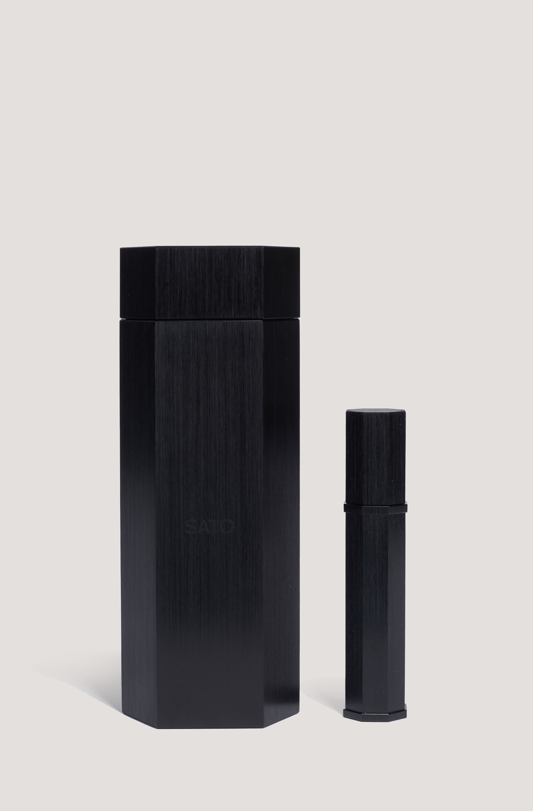 Очки SATO ALGEDI-T RG-1