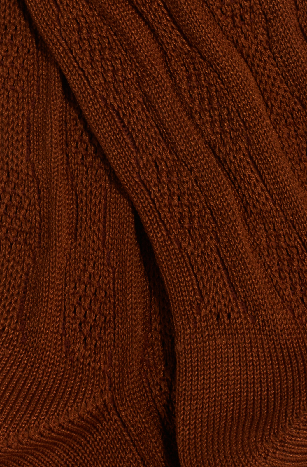 Носки Dries Van Noten 261-011901-3737-956 2