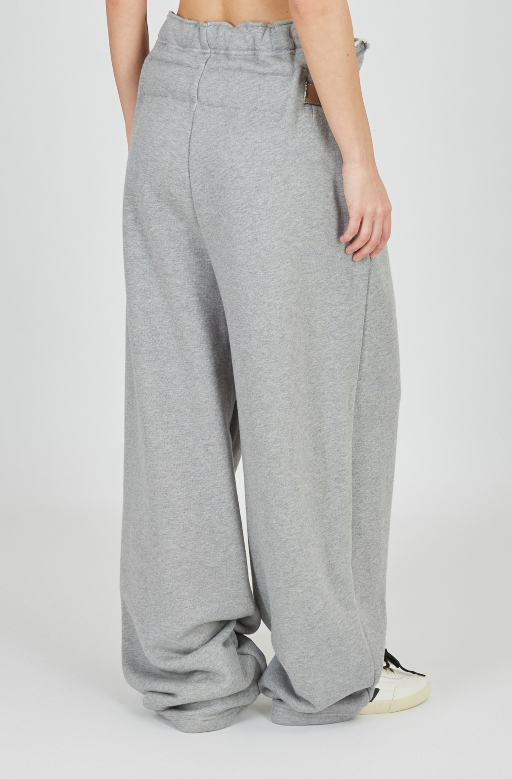 Брюки MAGLIANO MGSS26PA07012 2