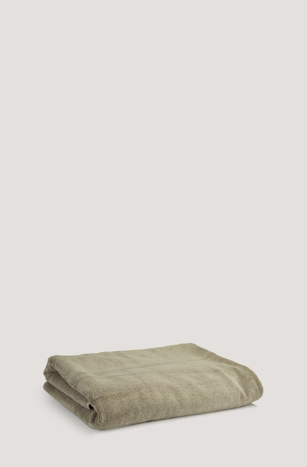 Полотенце Rick Owens RH0000001 SPO1
