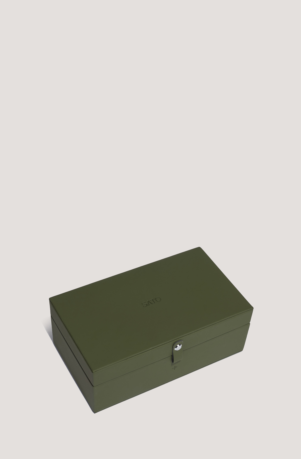Очки SATO Elnat TT/AG-1 