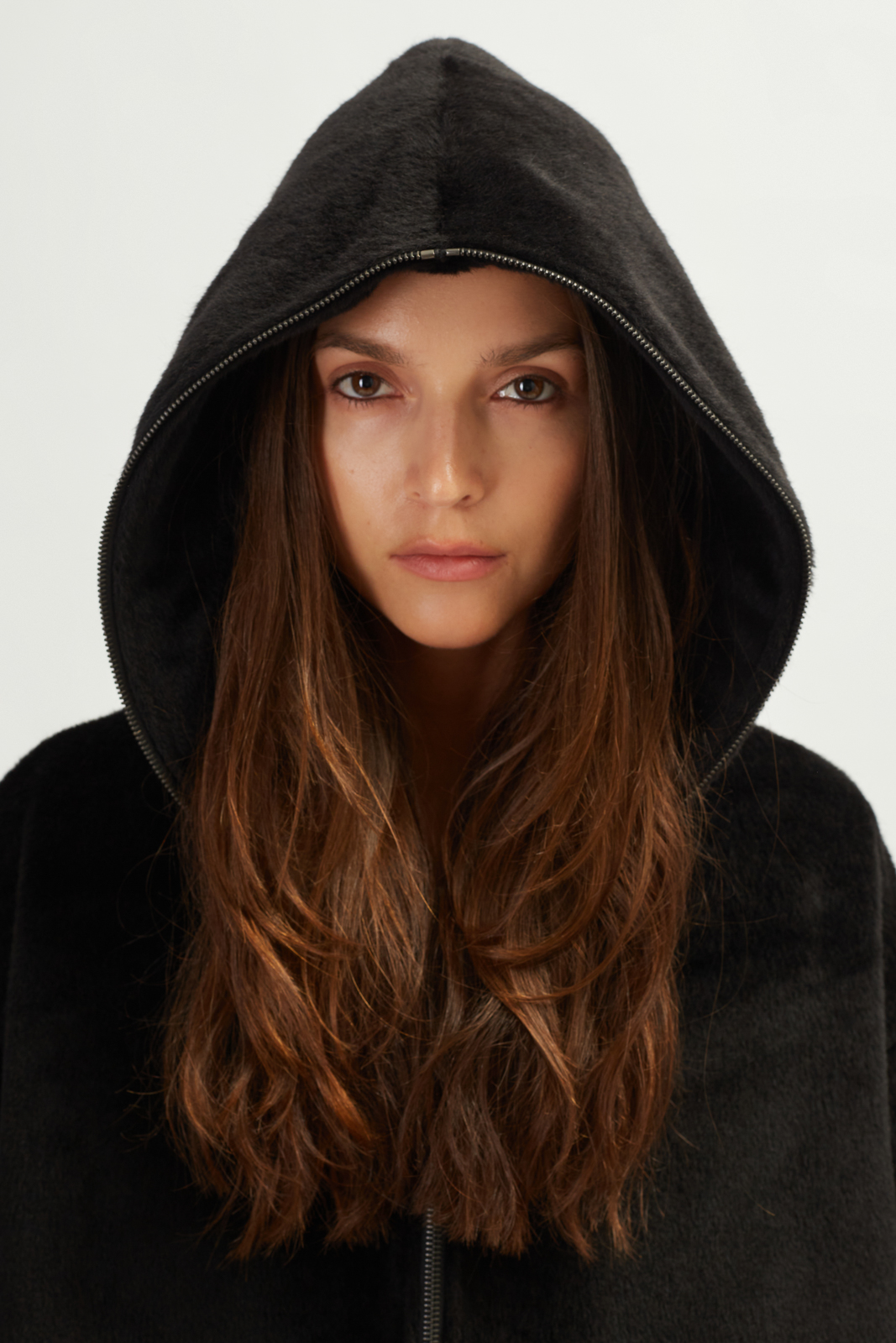 Куртка GABRIELA COLL GARMENTS S12-216 (S19) 1