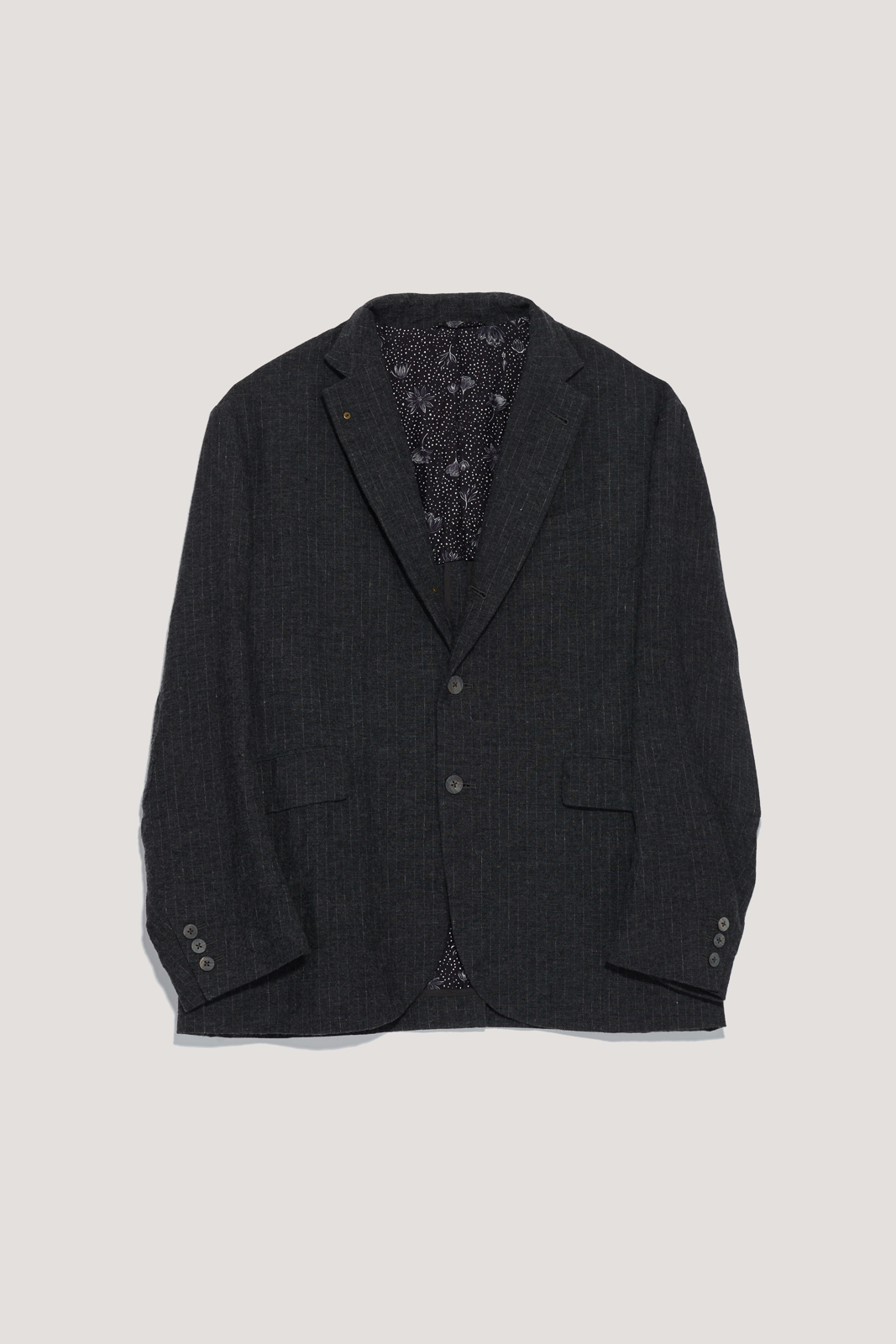 Пиджак Calmlence JACKET 057
