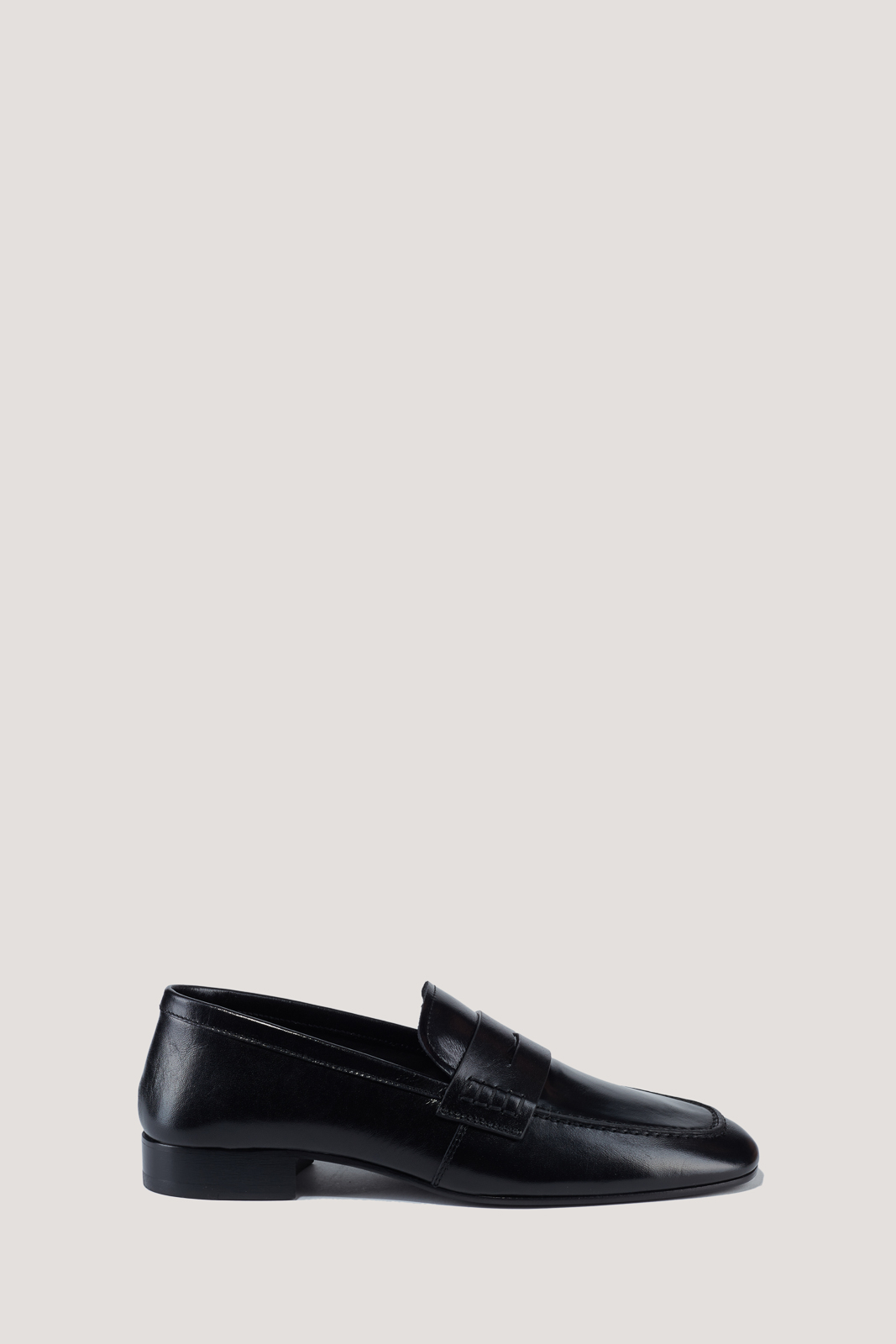 Пенни-лоферы Dries Van Noten WS262-1703 W.L. Q.0103