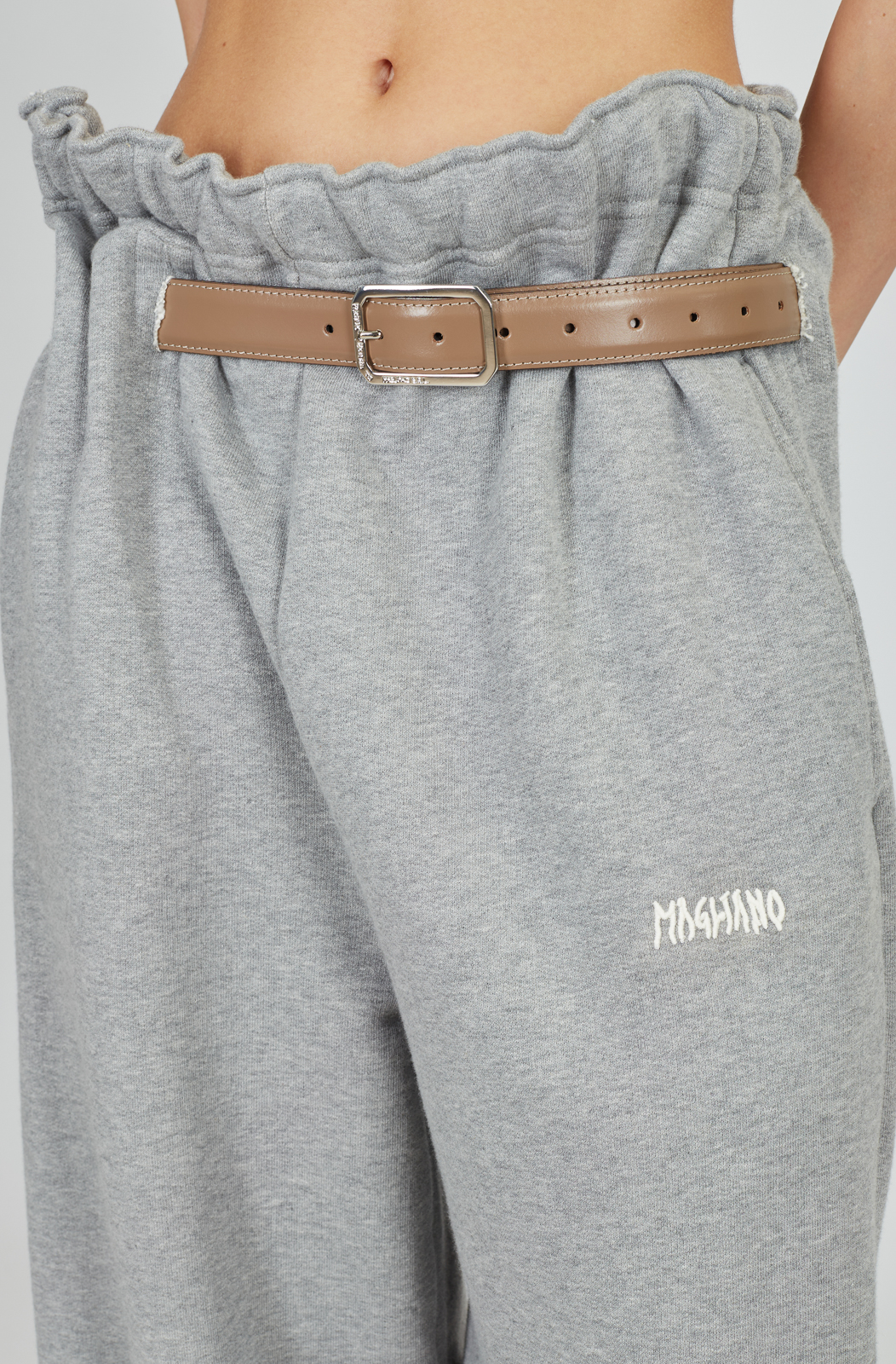 Брюки MAGLIANO MGSS26PA07012 2