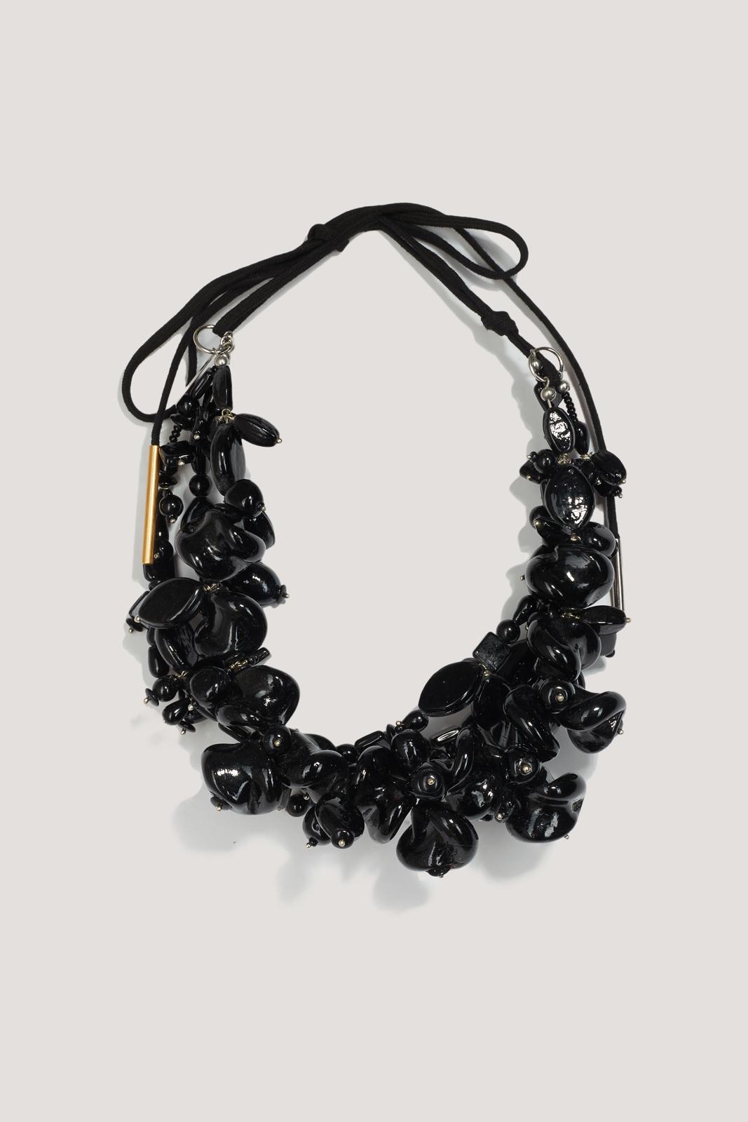 Колье Dries Van Noten NECKL.W261-2020 Q.048