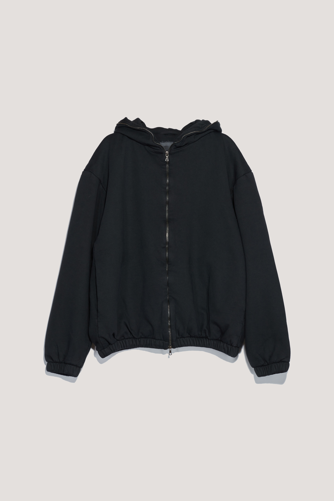 Куртка GABRIELA COLL GARMENTS S12-216 (S19)