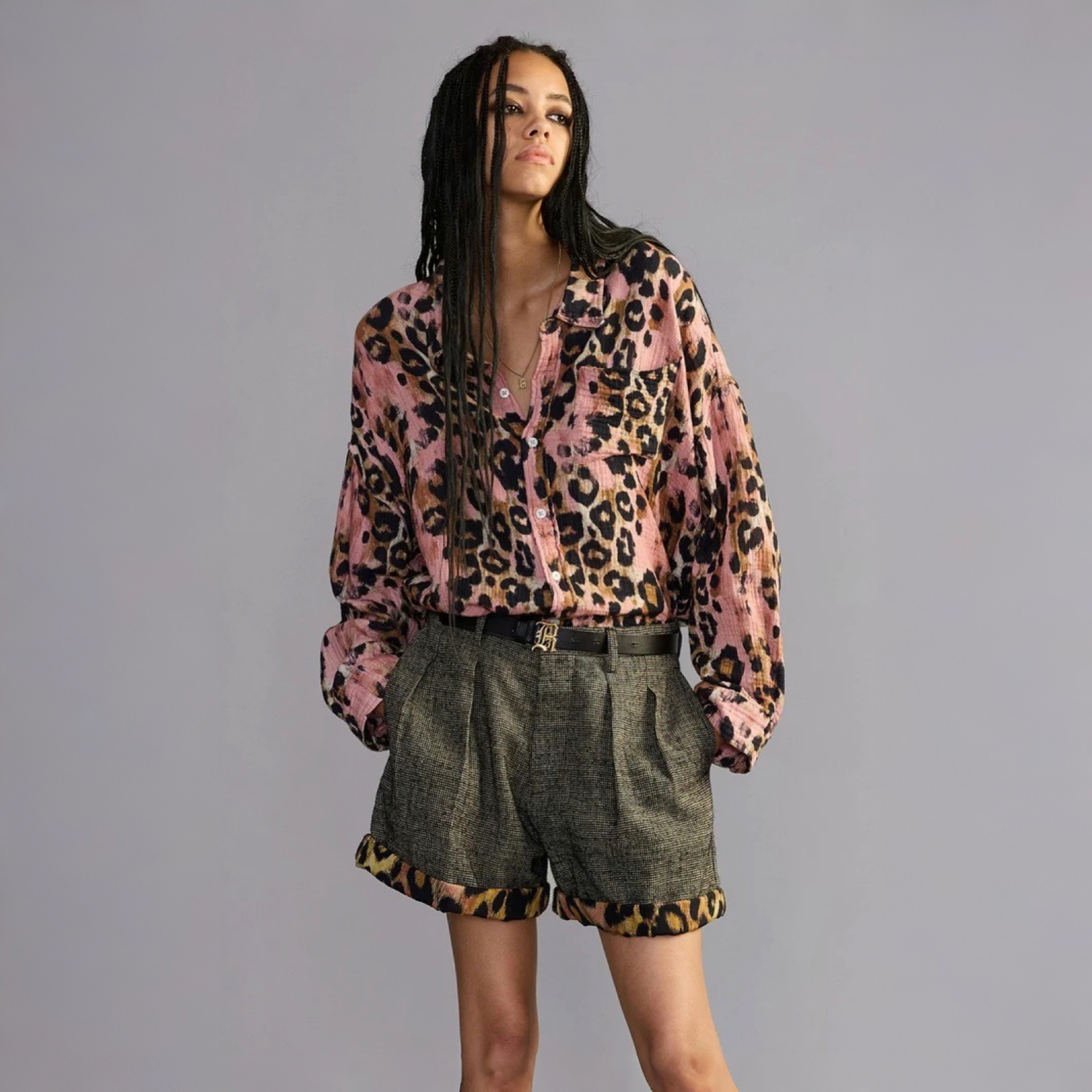 R13 Pre-Fall 2023