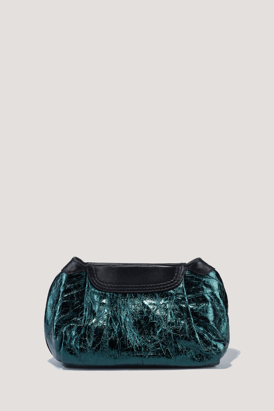 Клатч Dries Van Noten BW262-BLOSSOM868-207