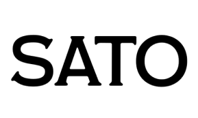 SATO