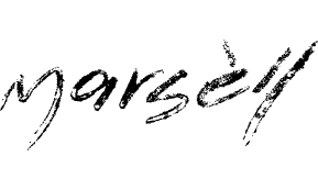 Marsèll