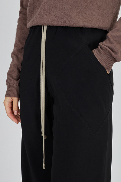 Брюки Rick Owens RP02F5304 2