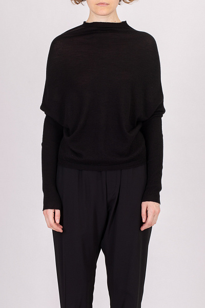 Свитер Rick Owens RP01F6629 2