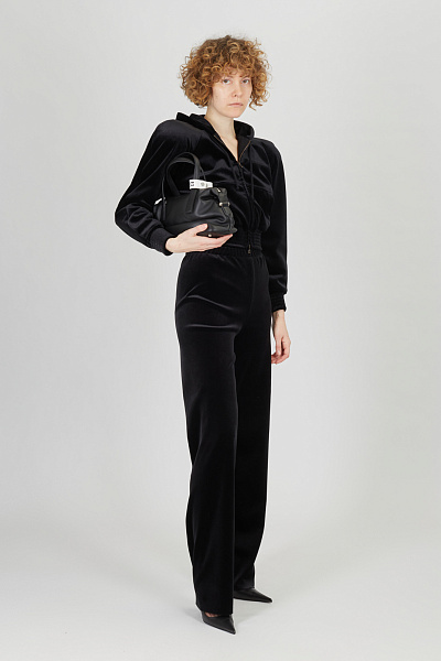 Худи Vetements WE76ZU419B 2